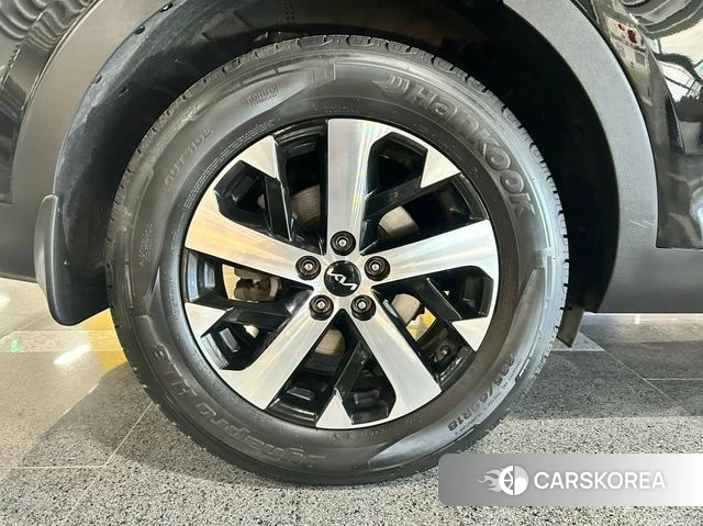 Kia Sorento 4th Generation id 4893521 из Кореи 15