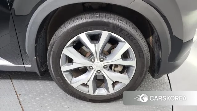 Hyundai Palisade id 3192987 из Кореи 15