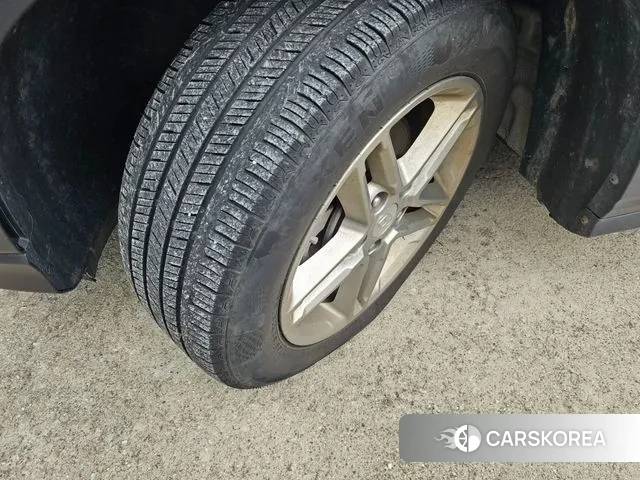 Hyundai Kona id 3004929 из Кореи 7