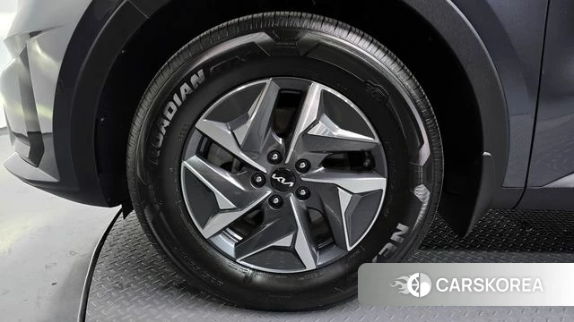 Kia Sorento 4th Generation id 3858836 из Кореи 16