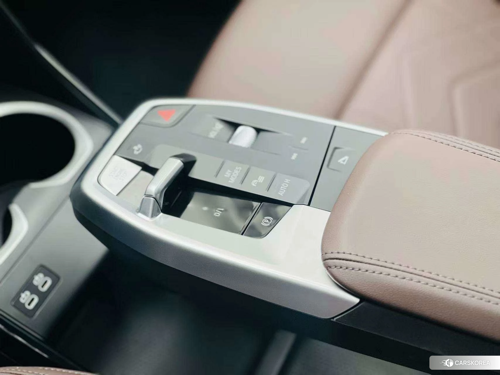 BMW X1 id 4407514 из Китая 12