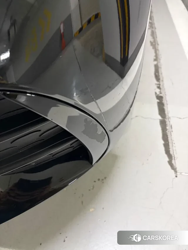 Mercedes-Benz E-Class W213 id 3499110 из Кореи 5