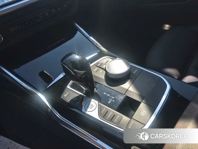 BMW 3 series id 4255949 из Китая 14