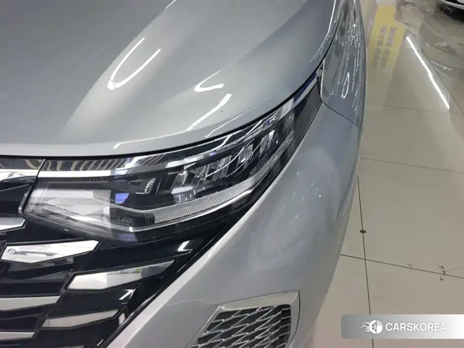 Hyundai Kustu id 4538571 из Китая 11