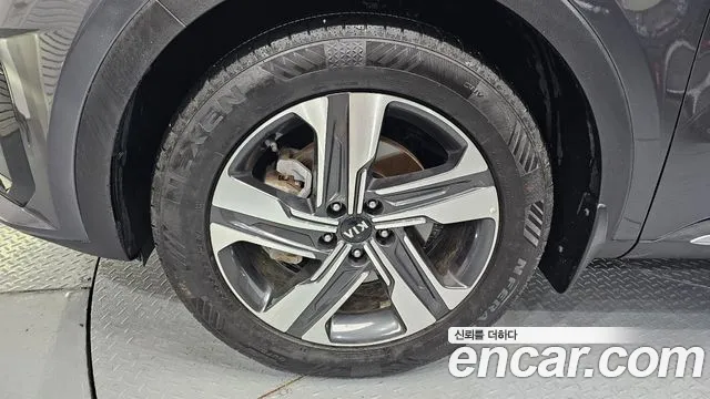 Kia Sorento 4th Generation id 2843859 из Кореи 15