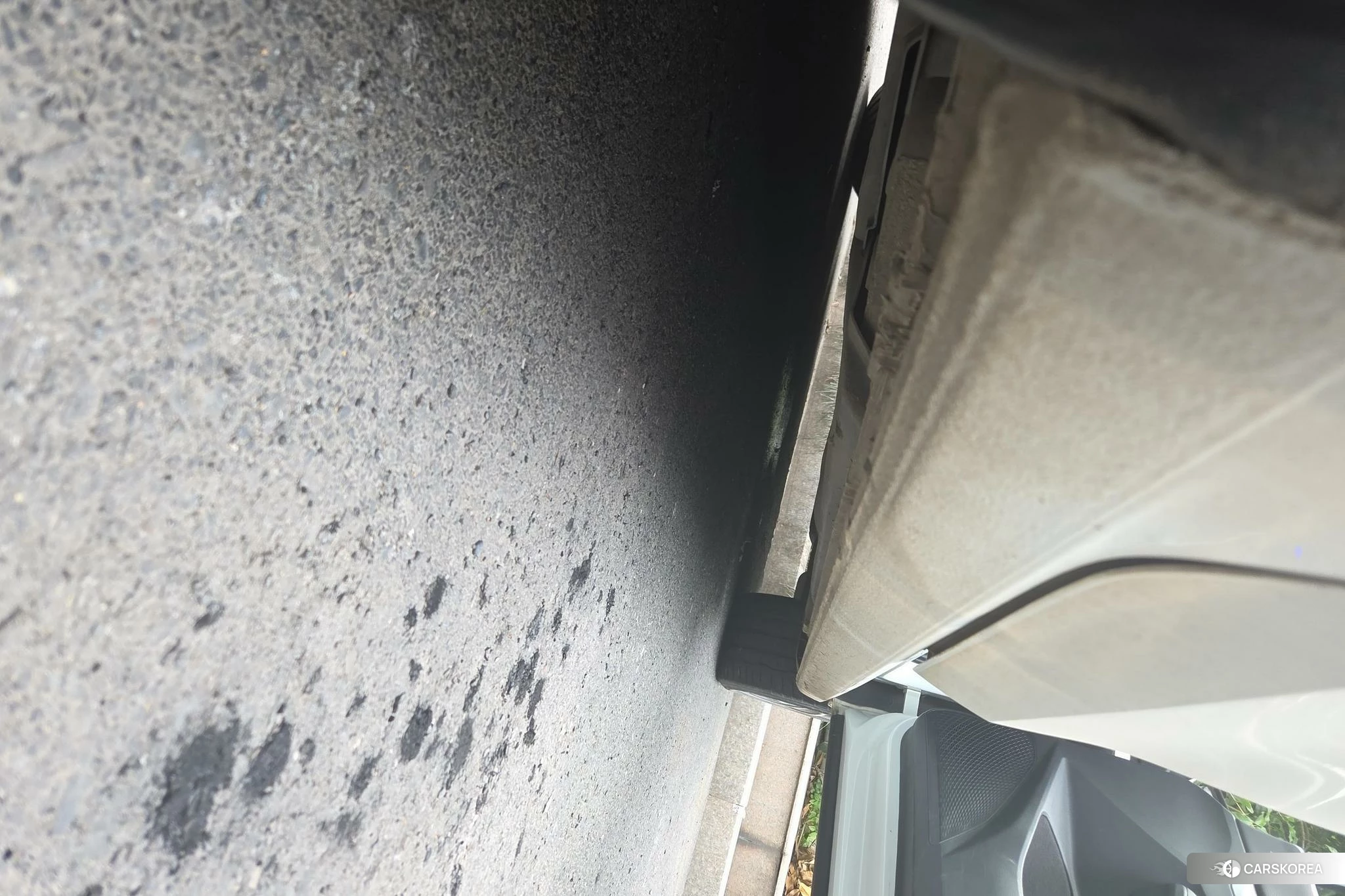 Volkswagen Golf id 4473738 из Китая 12