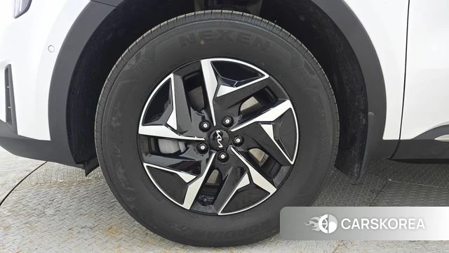 Kia The New Sorento 4th Generation id 3963741 из Кореи 15