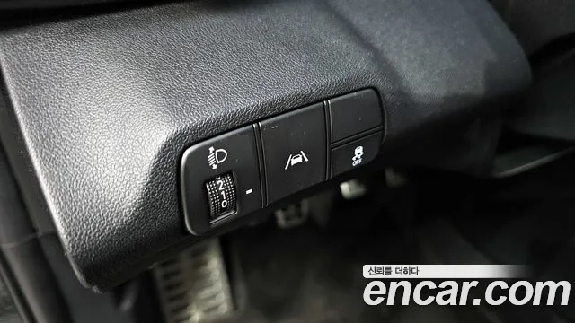 Hyundai Avante (CN7) id 2521834 из Кореи 15