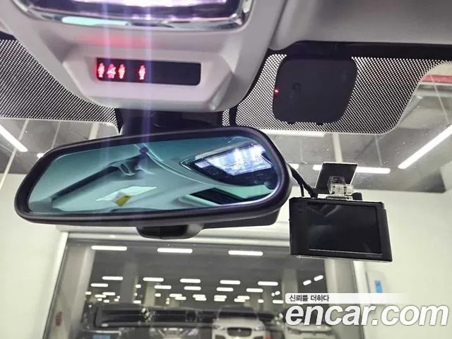 Peugeot 508 id 2588102 из Кореи 15