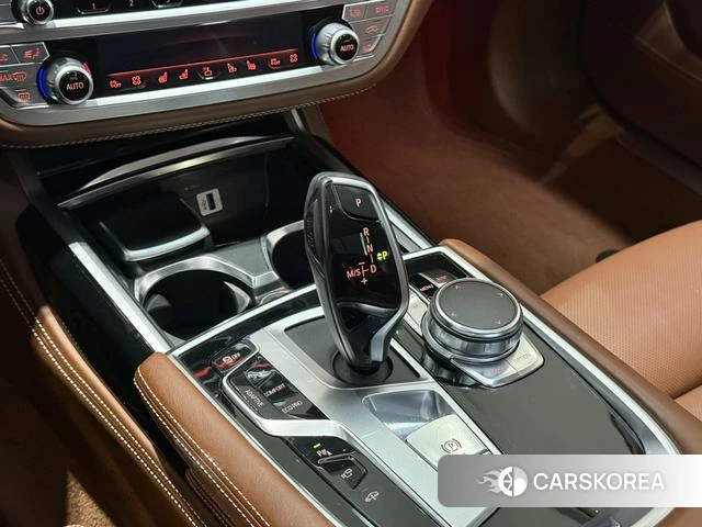 BMW 7 series id 4236796 из Китая 13