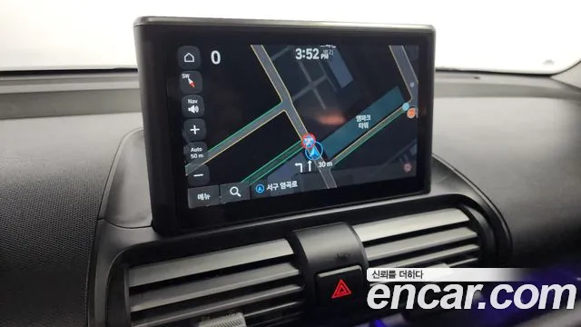 Hyundai Casper id 2655507 из Кореи 15