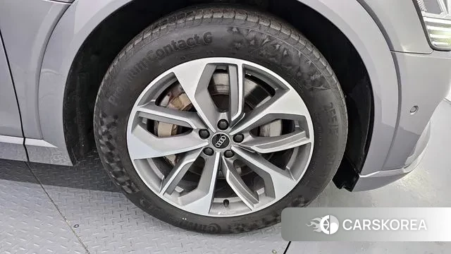 Audi e-Tron id 2901125 из Кореи 15