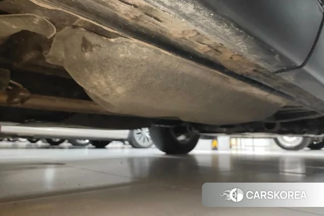 Honda CR-V id 4241143 из Китая 12