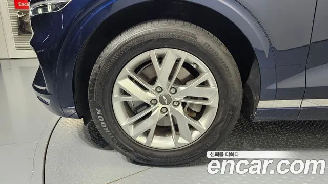 Genesis GV70 id 2747917 из Кореи 15