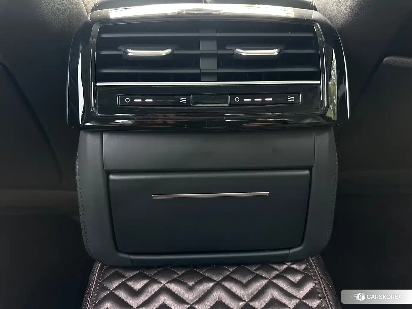 Audi A8 id 4653966 из Китая 20