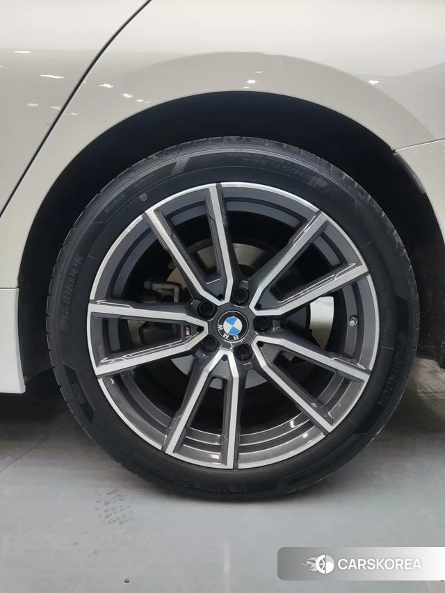 BMW 3 series id 4321203 из Китая 14