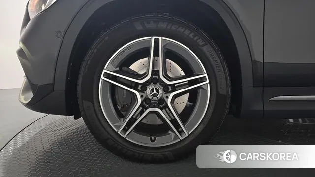 Mercedes-Benz GLA - Class H247 id 3312561 из Кореи 15