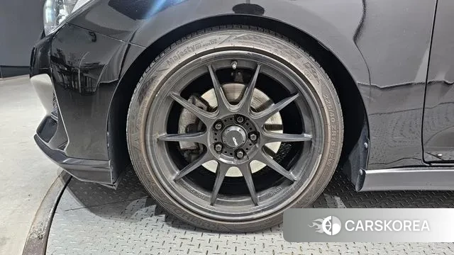 Hyundai Veloster (JS) id 2941143 из Кореи 15