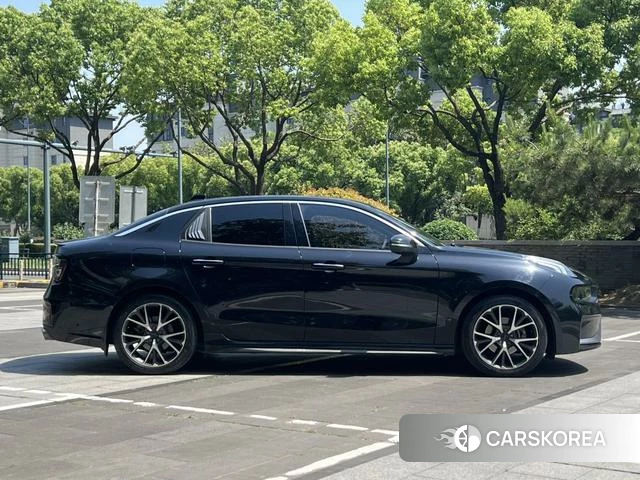 Lynk 03 id 4241824 из Китая 10