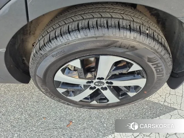 Kia Sorento 4th Generation id 3315836 из Кореи 14