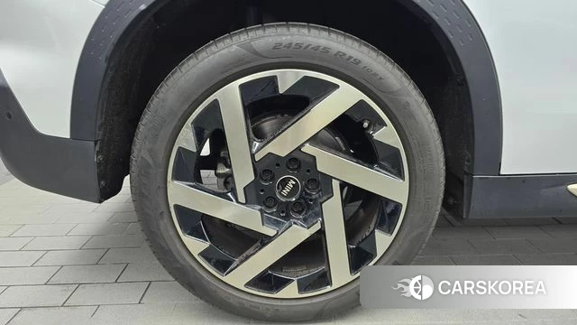 Mini Cooper S Countryman 3rd Generation id 4734841 из Кореи 15