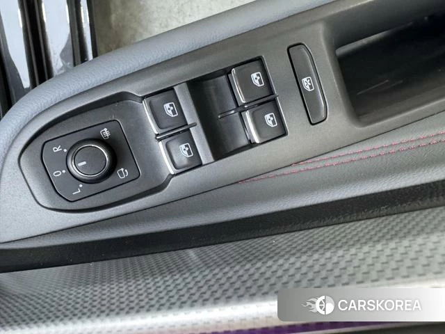 Volkswagen Lingdu id 4238832 из Китая 24