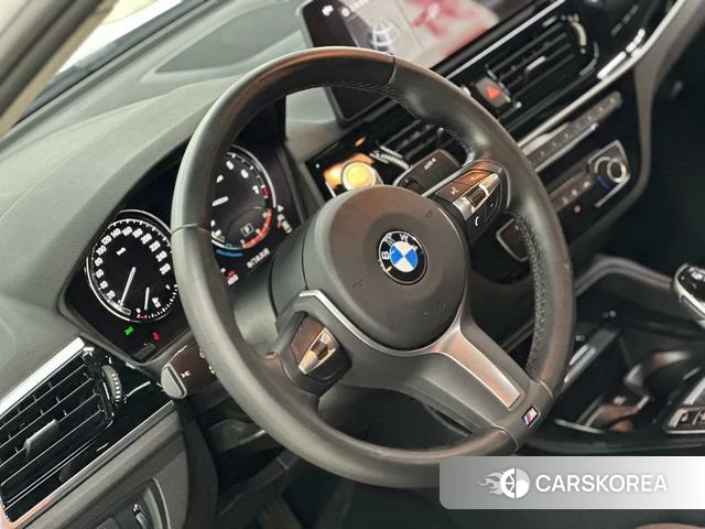 BMW 1 series id 4335796 из Китая 26