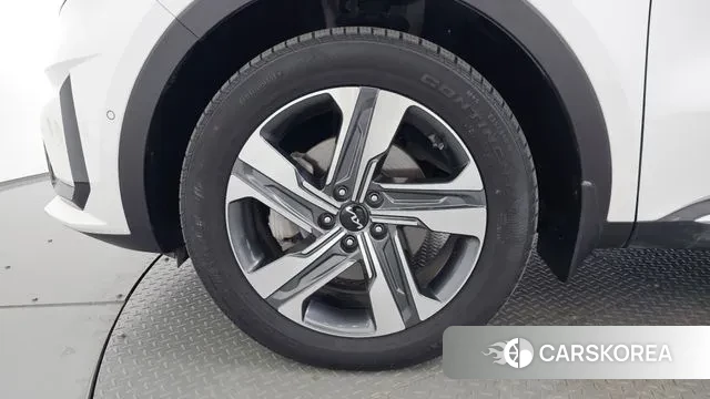 Kia Sorento 4th Generation id 3279655 из Кореи 15