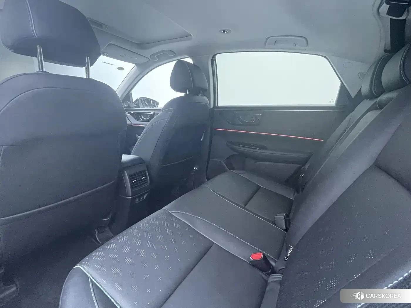 Honda e:NP2 2023 Silver/gray из Китая, фото 5