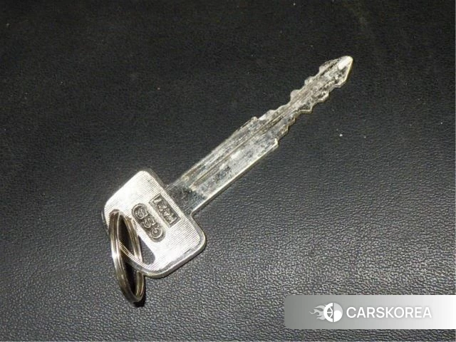 Honda CBR250R id 3947397 из Японии 21