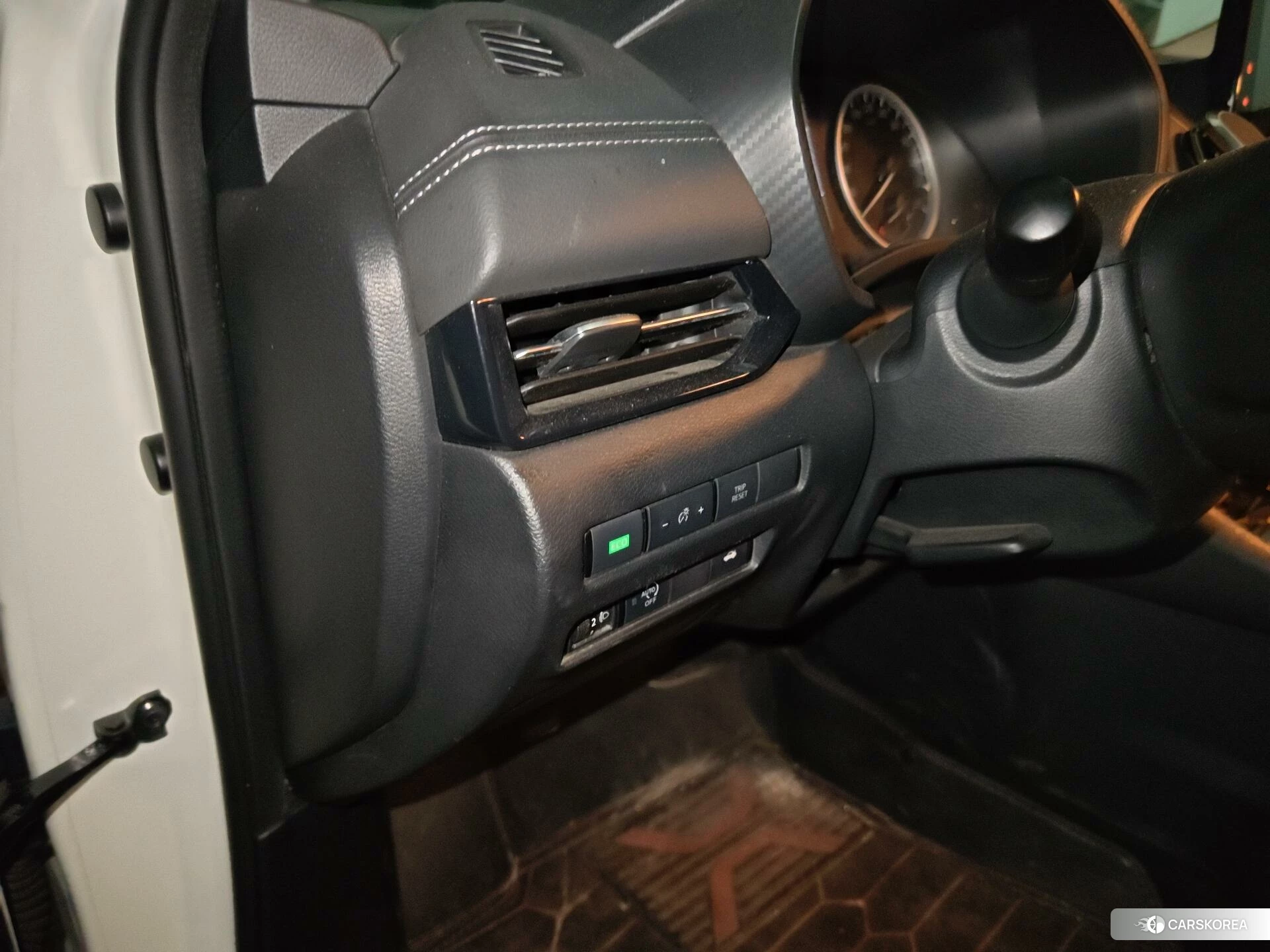 Nissan Xuan Yi id 4452603 из Китая 16