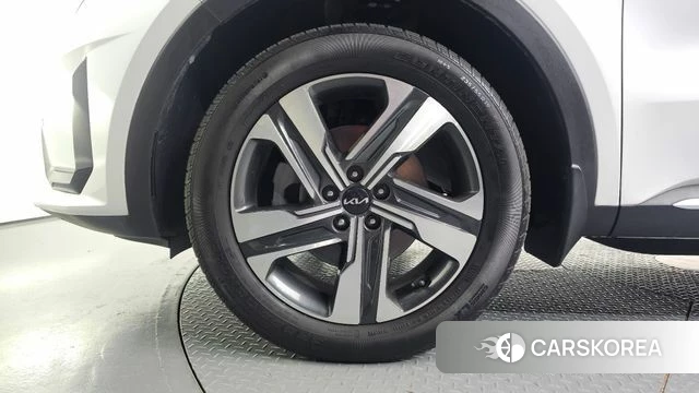 Kia Sorento 4th Generation id 4267236 из Кореи 15