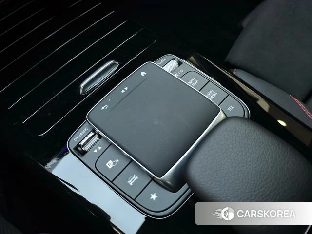 Mercedes-Benz Class A id 4227911 из Китая 20