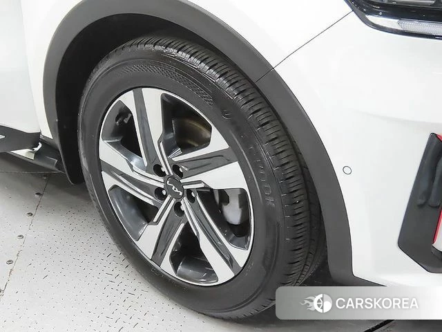 Kia Sorento 4th Generation id 4293697 из Кореи 15