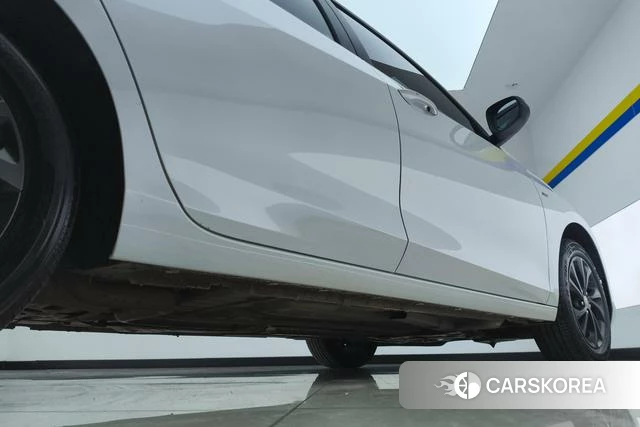 Buick Weilang id 4213713 из Китая 12