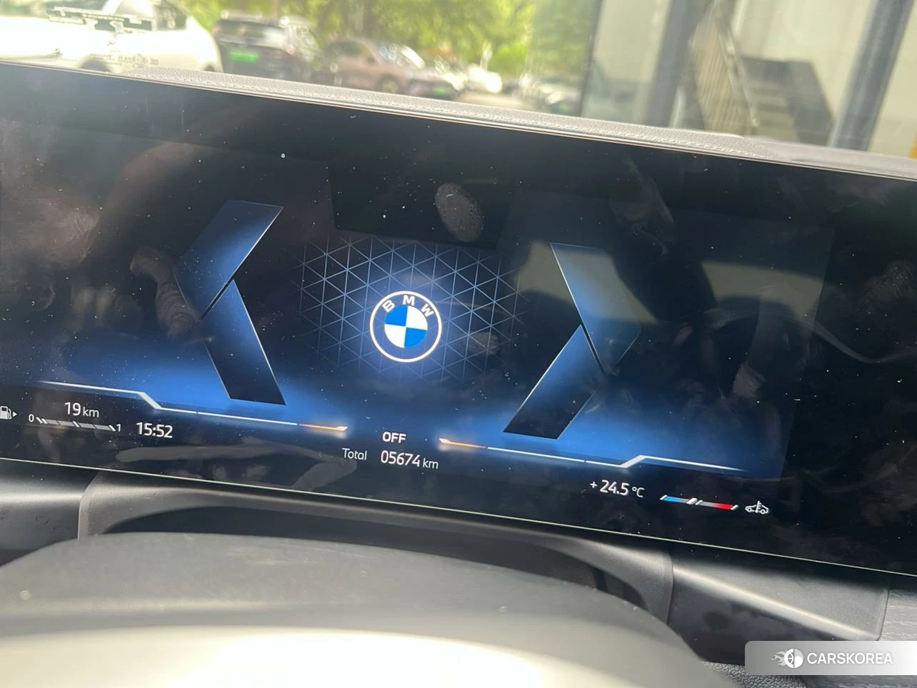 BMW 4 series id 4513919 из Китая 8