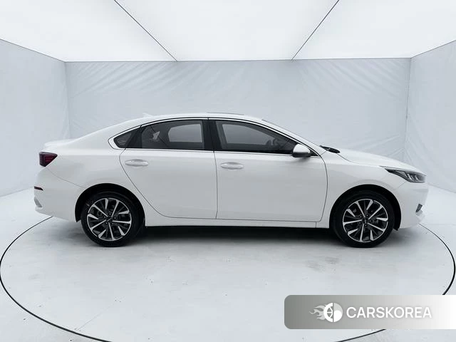 Kia K3 id 4314632 из Китая 19