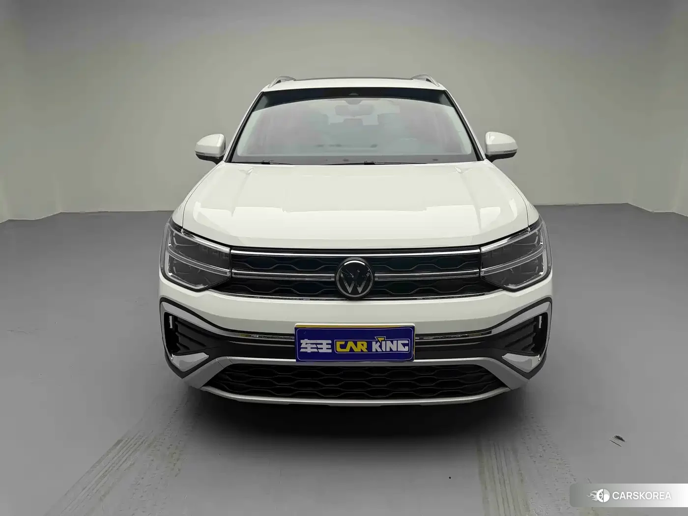 Volkswagen Tharu id 4629036 из Китая 13