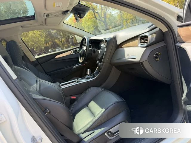 Lynk 01 id 4227316 из Китая 14