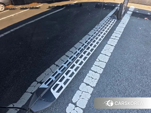 Hyundai Staria 2025 Черный из Кореи, фото 5