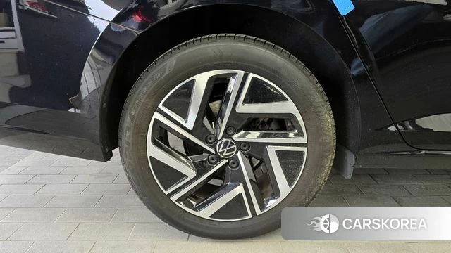 Volkswagen 7th Generation of Jetta id 4308474 из Кореи 26