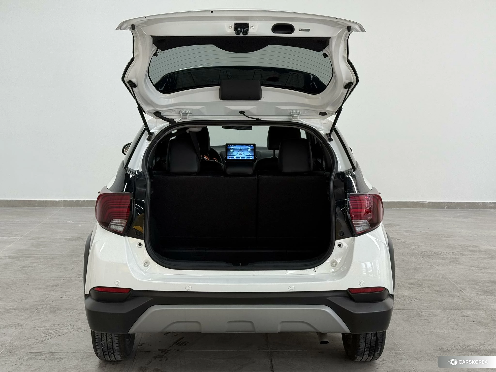 Toyota YARIS L Zhixuan id 4493098 из Китая 15