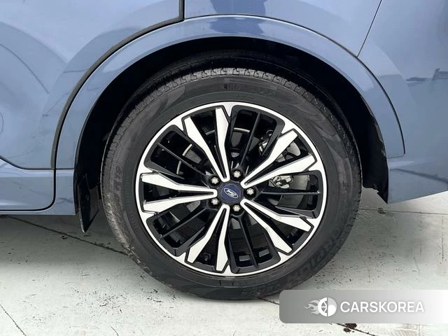 Ford Ruiji id 4213538 из Китая 23