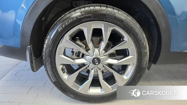Kia Sorento 4th Generation id 4780308 из Кореи 31