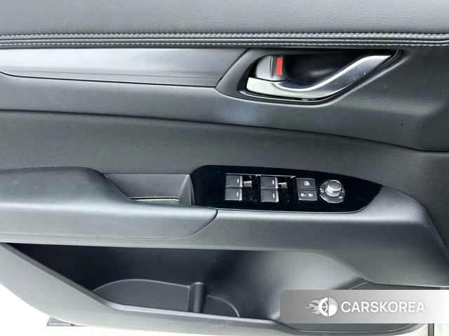 Mazda CX-5 id 4273060 из Китая 16