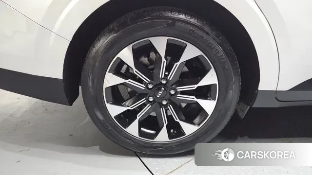 Kia Carnival 4th generation id 3746658 из Кореи 15