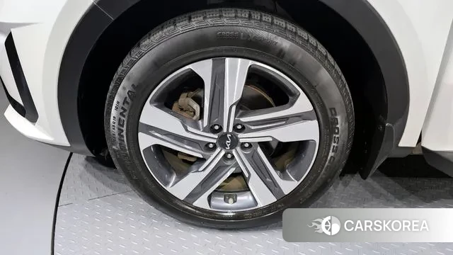 Kia Sorento 4th Generation id 3442992 из Кореи 15