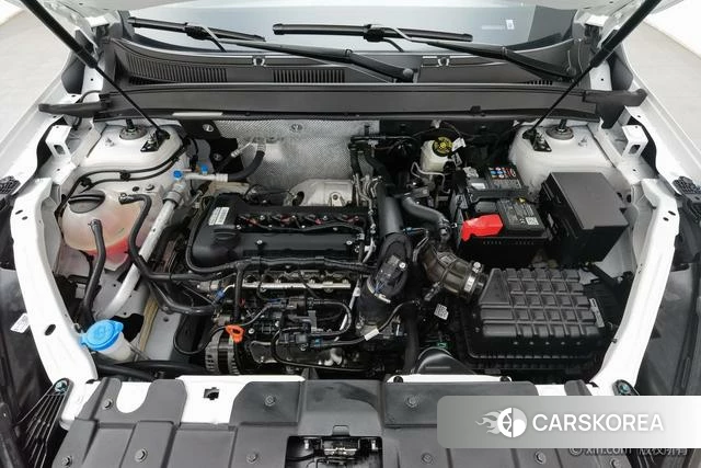 Chery Tiggo 7 id 4210493 из Китая 19