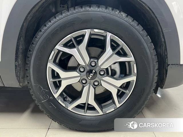 Kia Proud run id 4314180 из Китая 11