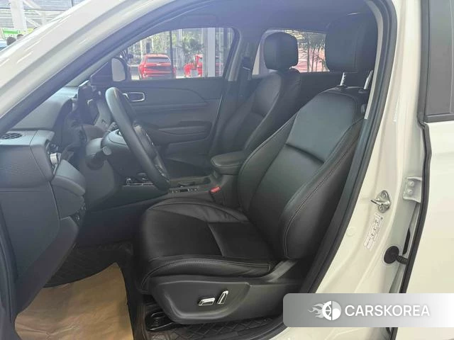 Honda XR-V id 4271145 из Китая 17